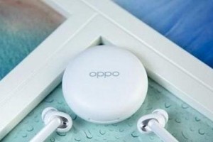 oppo连接蓝牙耳机,轻松享受无线音乐盛宴