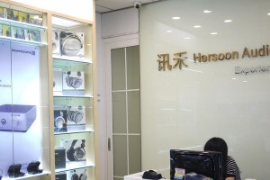 禾讯耳机的全面评测报告（揭秘禾讯耳机的品质与性能）