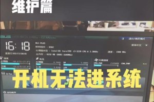 1.为什么要刷VBios？