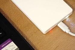 移动硬盘电满了怎么看,实用指南解析