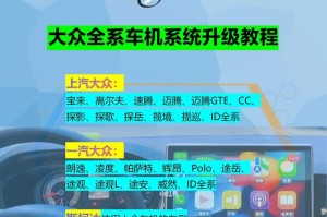 汽车怎么升级windows10,轻松实现Windows 10系统更新