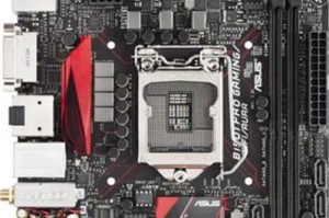 华硕B150主板的性能和特点分析（一款值得选择的高性价比主板）