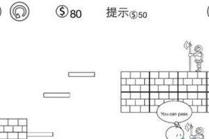 主板BIOSUSB刷写教程（详解主板BIOS刷写步骤及注意事项）