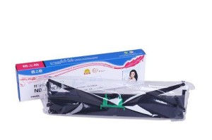 富士通DPK6610K评测（全面解析富士通DPK6610K的性能和用户体验）