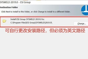 使用镜像文件安装64位系统的完整教程（一步步教你如何使用镜像文件进行64位系统安装）