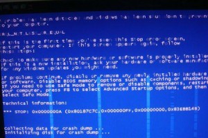 电脑开机蓝屏00009c故障分析与解决方法（探究电脑开机出现蓝屏00009c错误的原因及解决方案）