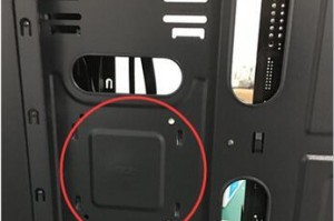 高级电脑装机教程（一步步教你如何选择和安装高级电脑硬件，提升工作效率）