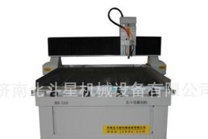 木门电脑雕刻操作教程（从零基础到专业操作，掌握木门电脑雕刻技巧）