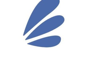 贝壳助手（打造智能家居生态，提升生活品质）