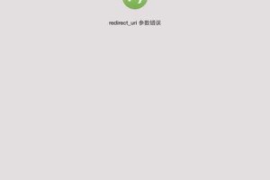电脑参数错误（探索电脑参数错误的常见问题和有效解决方案）