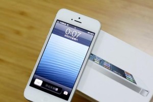 iPhone5拍照质量如何？（探究iPhone5相机的表现及优缺点）