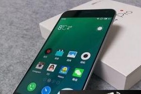 魅族Note3信号稳定如何？（揭秘魅族Note3信号稳定性的关键因素）