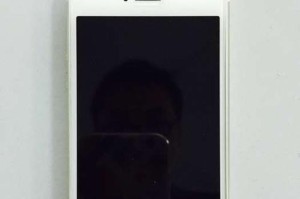苹果5s水货的优势与劣势剖析（深入分析水货苹果5s的性能和使用体验，揭示其中的优势与劣势）