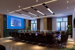 武汉音响工程,打造高品质听觉盛宴的幕后功臣