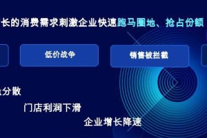 以后端采购为主的供应链管理（优化供应链流程，提高采购效率）