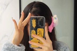 以三段手机壳怎么样——保护手机的最佳选择（三段手机壳的外观、耐用性和使用体验如何？）