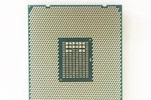 探索CPU2.4GHz的性能和应用领域（发掘CPU2.4GHz的潜力和优势，实现卓越性能）