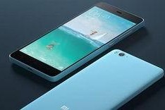 小米手机各系列区别,从入门到旗舰，全面了解各款特色