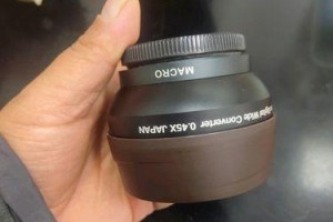 水货镜头的优劣势分析（水货镜头的价格便宜，但质量和售后有待考量）