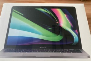 MacBook5.2的功能与特点（探索MacBook5.2的创新设计及卓越性能）