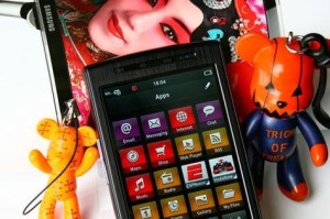 三星3606手机的特点与评价（一款经典老机型，依旧具备竞争力）