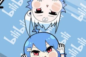解决B站电脑登录错误的有效方法（掌握关键步骤，轻松畅玩B站）