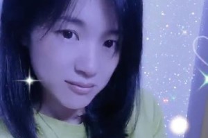 以你看到我了怎么样（当现实中的相遇触发了无限可能）