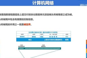 电脑系统封装制作教程（一步步教你打造专属的电脑操作系统，让电脑变得更加高效和个性化）