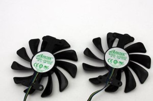 冰龙1070ti显卡的性能表现及特点解析