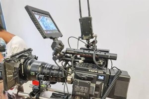 电脑VR全景照片制作教程（让你的照片更加生动真实的技巧与方法）