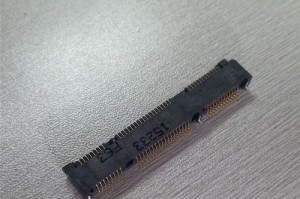 e76mini（探索无限可能的迷你电脑）