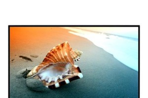 海信55K20JD的性能与特点（一款全面升级的智能电视，打造沉浸式观影体验）
