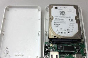 一：什么是HDDSpeed？
