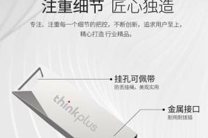 联想电脑u盘驱动安装教程（详细讲解联想电脑u盘驱动的安装步骤及注意事项）