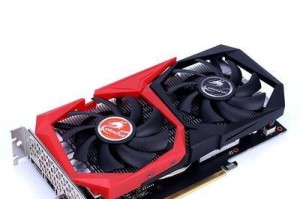 七彩虹战斧GTX750的性能与特点剖析（探索七彩虹战斧GTX750的强大性能和多功能特点）