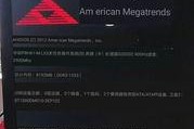 华硕电脑开不了机无反应,华硕电脑开机无反应故障排查指南