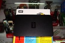 西数移动硬盘usb3.0怎么看型号,西数移动硬盘USB3.0型号识别指南