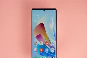 努比亚Z17畅享（一款颜值出众、功能强大的手机，满足你的多重需求）