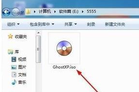 Win7原版ISO镜像文件的重要性与使用方法（免激活、稳定性佳、操作简便的Win7原版ISO镜像文件）