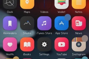 iOS系统升级（了解6s升级iOS10.2的必要性与方法）