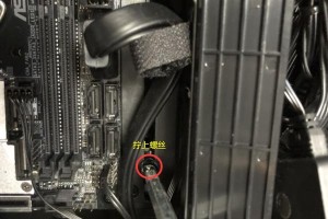 如何在电脑上加装机械音频设备（一步步教你将机械音频设备与电脑完美结合）
