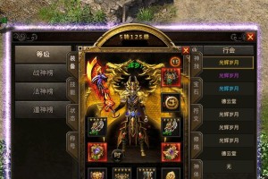 卡西欧FD10，一款多功能便携相机的完美选择（探索卡西欧FD10的出色特点和功能，发现摄影的新世界）
