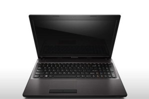 如何解决G580电脑开不了机的问题（快速排查故障并修复，让您的电脑重归正常使用）