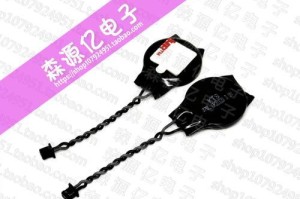 华硕BIOS烧录教程（从零开始，掌握华硕BIOS烧录的关键步骤）