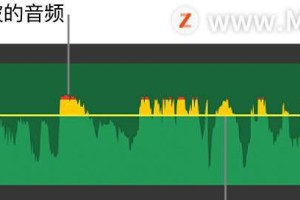 用iMovie剪辑教程实现电脑配音的技巧（掌握“iMovie剪辑教程”将帮助你轻松实现电脑配音）