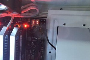 270装机教程（从选购配件到系统安装，一步步教你完成）
