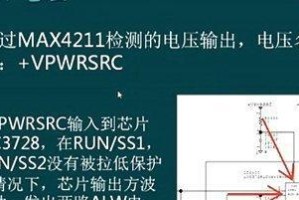 电脑屏幕保护教程（以科学的方法保护电脑屏幕及视力，让工作更加高效舒适）