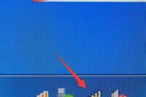 Win7右下角红叉不能上网问题解决指南（Win7系统网络连接问题分析及解决方法）