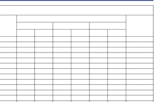 深入了解苹果710.3.2（探寻苹果710.3.2的卓越特性，为您带来前所未有的使用体验）