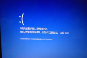 电脑录像显示错误的处理方法（解决电脑录像显示错误的实用技巧）